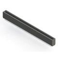 746-090-520-201 - 746 SERIES ULTRA-MATE CARD EDGE