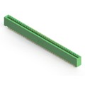 333-074-555-201 - 333 SERIES (.156" (3.96MM) CONTA