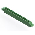345-039-521-604 - 345 SERIES (.100" (2.54MM) CONTA