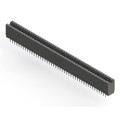746-090-520-206 - 746 SERIES ULTRA-MATE CARD EDGE