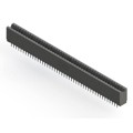 746-090-520-606 - 746 SERIES ULTRA-MATE CARD EDGE