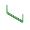 337-034-541-668 - 337 SERIES (.156" (3.96MM) CONTA