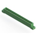 345-039-521-104 - 345 SERIES (.100" (2.54MM) CONTA