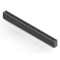 746-090-525-201 - 746 SERIES ULTRA-MATE CARD EDGE