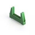 345-014-542-188 - 345 SERIES (.100" (2.54MM) CONTA