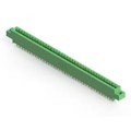 333-074-556-804 - 333 SERIES (.156" (3.96MM) CONTA