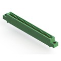 345-035-521-407 - 345 SERIES (.100" (2.54MM) CONTA