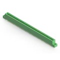 333-074-556-204 - 333 SERIES (.156" (3.96MM) CONTA
