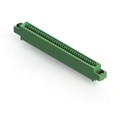 345-035-541-603 - 345 SERIES (.100" (2.54MM) CONTA