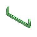 337-034-540-678 - 337 SERIES (.156" (3.96MM) CONTA