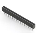 746-090-527-206 - 746 SERIES ULTRA-MATE CARD EDGE
