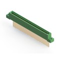 345-039-541-102 - 345 SERIES (.100" (2.54MM) CONTA