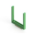 305-018-555-568 - 305 SERIES (.156" (3.96MM) CONTA