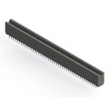 746-090-525-206 - 746 SERIES ULTRA-MATE CARD EDGE
