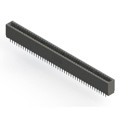 746-090-525-601 - 746 SERIES ULTRA-MATE CARD EDGE