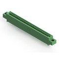 345-035-524-607 - 345 SERIES (.100" (2.54MM) CONTA