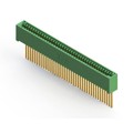 345-039-544-101 - 345 SERIES (.100" (2.54MM) CONTA