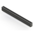 746-090-520-601 - 746 SERIES ULTRA-MATE CARD EDGE
