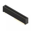 387-034-520-201 - 387 SERIES (.156" (3.96MM) CONTA