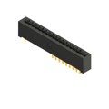 387-034-544-201 - 387 SERIES (.156" (3.96MM) CONTA