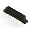 396-030-555-208 - 396 SERIES (.125" (3.18MM) CONTA
