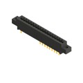 387-034-544-804 - 387 SERIES (.156" (3.96MM) CONTA