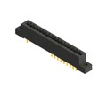 387-034-544-204 - 387 SERIES (.156" (3.96MM) CONTA