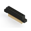 396-030-560-208 - 396 SERIES (.125" (3.18MM) CONTA