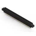 396-076-521-808 - 396 SERIES (.125" (3.18MM) CONTA