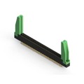 355-048-500-278 - 355 SERIES (.156" (3.96MM) CONTA