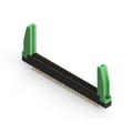 355-048-520-278 - 355 SERIES (.156" (3.96MM) CONTA