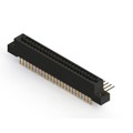 396-048-558-208 - 396 SERIES (.125" (3.18MM) CONTA