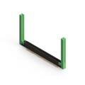 355-048-500-558 - 355 SERIES (.156" (3.96MM) CONTA