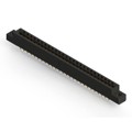 355-052-521-207 - 355 SERIES (.156" (3.96MM) CONTA