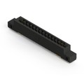 357-028-522-212 - 357 SERIES (.156" (3.96MM) CONTA