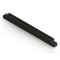 355-052-521-208 - 355 SERIES (.156" (3.96MM) CONTA