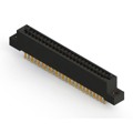 396-048-555-208 - 396 SERIES (.125" (3.18MM) CONTA