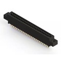 396-048-556-808 - 396 SERIES (.125" (3.18MM) CONTA