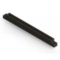 355-052-521-508 - 355 SERIES (.156" (3.96MM) CONTA