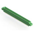 346-070-556-802 - 346 SERIES (.125" (3.18MM) CONTA