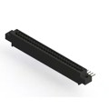 396-028-558-604 - 396 SERIES (.125" (3.18MM) CONTA