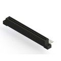 396-028-559-104 - 396 SERIES (.125" (3.18MM) CONTA