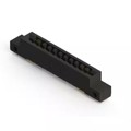 357-011-559-112 - 357 SERIES (.156" (3.96MM) CONTA