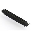 396-028-558-602 - 396 SERIES (.125" (3.18MM) CONTA