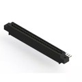 396-028-559-602 - 396 SERIES (.125" (3.18MM) CONTA