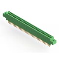 346-070-555-802 - 346 SERIES (.125" (3.18MM) CONTA