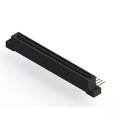 396-028-558-104 - 396 SERIES (.125" (3.18MM) CONTA