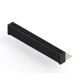 396-028-558-101 - 396 SERIES (.125" (3.18MM) CONTA