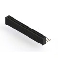 396-028-559-101 - 396 SERIES (.125" (3.18MM) CONTA