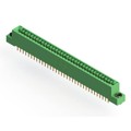 346-068-521-203 - 346 SERIES (.125" (3.18MM) CONTA